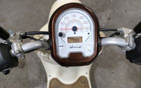 YAMAHA VINO AY02