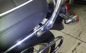 TRIUMPH BONNEVILLE T120 2022