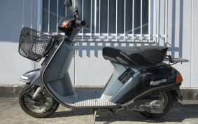 SUZUKI GEMMA90 CD13A