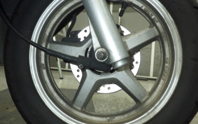 SUZUKI ADDRESS V125 2024 DT11A