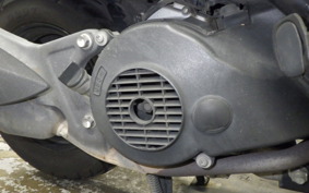 SUZUKI ADDRESS V125 S 2026 CF4MA