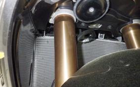 SUZUKI HAYABUSA Gen.2 2014 GX72B