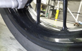 TRIUMPH SPEED TWIN 2022