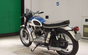 TRIUMPH TROPHY TR6 1999