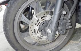 HONDA PCX125 2001 JF81