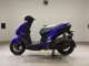 Фото Yamaha CYGNUS 125 X 2020 с японского аукциона