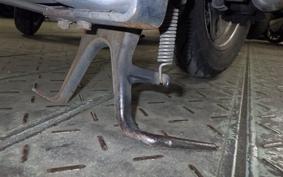 HONDA DIO GEN 2 AF27