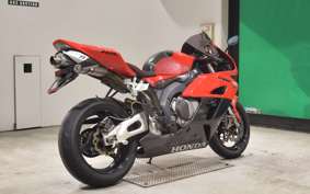 HONDA CBR1000RR 2004