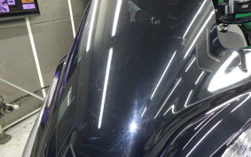 HONDA PCX125 2015 JK05