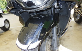 HONDA PCX 125 1999 JK05