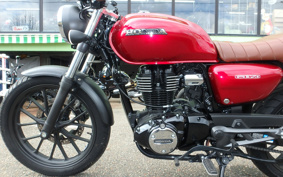 HONDA GB350 2023 NC59