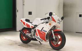 YAMAHA YSR50 2008 2AL