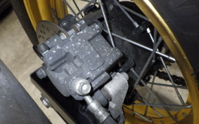 SUZUKI DL650 ( V-Strom 650 ) XTA 2018 C733A