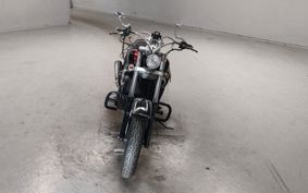 KAWASAKI ELIMINATOR 250V VN250A