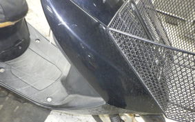 HONDA DIO Gen.6 AF62