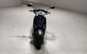 HONDA  TACT  BASIC  AF79