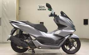 HONDA PCX 125 2018 JK05