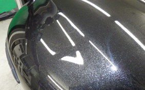 HONDA GB350S 2025 NC59