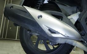 HONDA PCX 150 ABS KF30