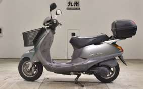 HONDA LEAD 50 Gen. 2 AF48