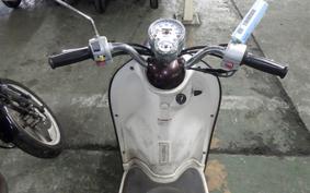 YAMAHA VINO 50 SA37J