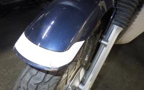 HONDA C110 SUPER CUB 1994 JA10