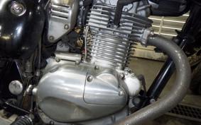 KAWASAKI ESTRELLA BJ250A