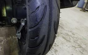 SUZUKI HI-UP CA19B