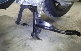 HONDA PCX 160 2013 KF47