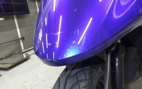 YAMAHA JOG DX-3 1993 AY01