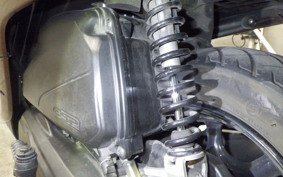YAMAHA VINO 50 Gen.4 2024 AY02