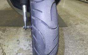 SUZUKI ADDRESS V50 Gen.2 CA44A