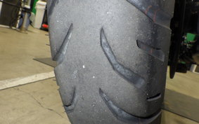 OTHER +ENFIELD ﾒﾃｵ350 2023