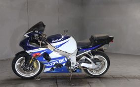 SUZUKI GSX-R1000 GT74A