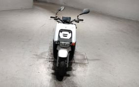 OTHER GEAR UA08J