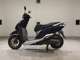 Фото Honda LEAD 125 2018 с японского аукциона