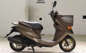 HONDA DIO CESTA GEN 2 2019 AF68