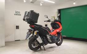 HONDA ADV150 1996 KF38