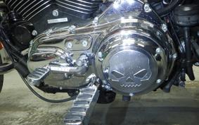 HARLEY L1200LI 2011