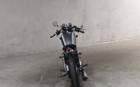 YAMAHA SR400 RH01J