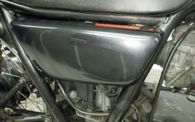 KAWASAKI 250TR 2024 BJ250F