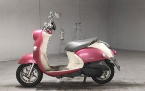 YAMAHA VINO SA37J