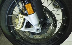 BMW R1250GS ADVENTURE 2021