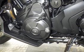 HONDA NT1100 2026 SC90