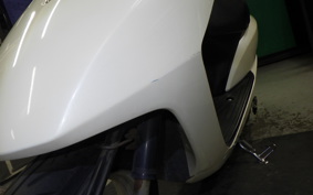 HONDA DIO Gen.6 AF68