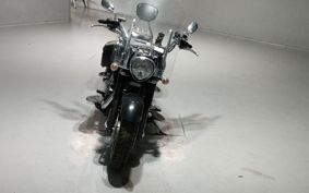 YAMAHA XV1900 LOAD LINER VP22
