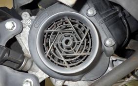 SUZUKI ADDRESS 110 2025 CE47A