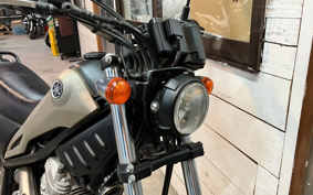 YAMAHA TORITSU CAR DG16J