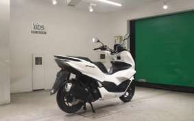 HONDA PCX125