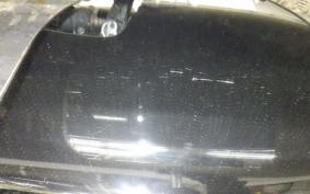 YAMAHA VMAX Gen.2 2009 RP22J